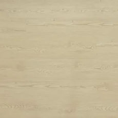 TFSPC308-F | White Ash