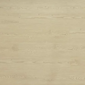 TFSPC308-F | White Ash