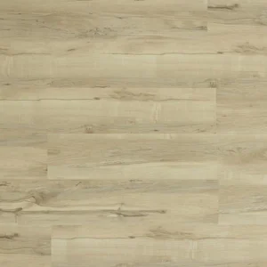 TFSPC310-F | Maple Nature