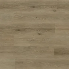 TFSPC311-F | Wicker