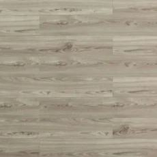 TFSPC402-F | Grrey Travertine