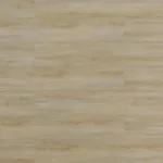 TFSPC403-F | Match Stix