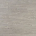 TFSPC404-F | Hedgehog