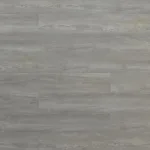 TFSPC408-F | Manor Walls