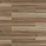 TFSPC409-F | Biscotti