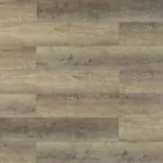 TFSPC423 | Lemon Pepper