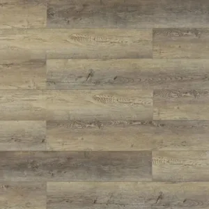 TFSPC423 | Lemon Pepper