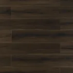 TFSPC501-F | Coffee Date