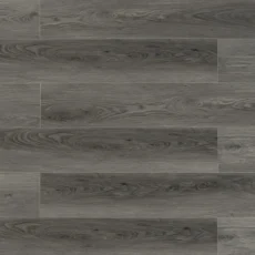 TFSPC502-F | Wild Truffle