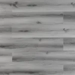 TFSPC504-F | Monolith