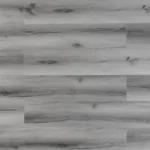 TFSPC504-F | Monolith