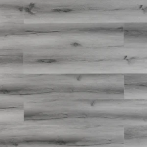 TFSPC504-F | Monolith