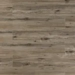 TFSPC505-F | Treehouse