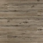 TFSPC505-F | Treehouse