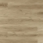 TFSPC506-F | Fawn
