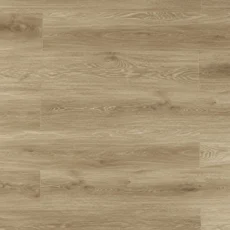 TFSPC506-F | Fawn