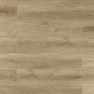 TFSPC506-F | Fawn