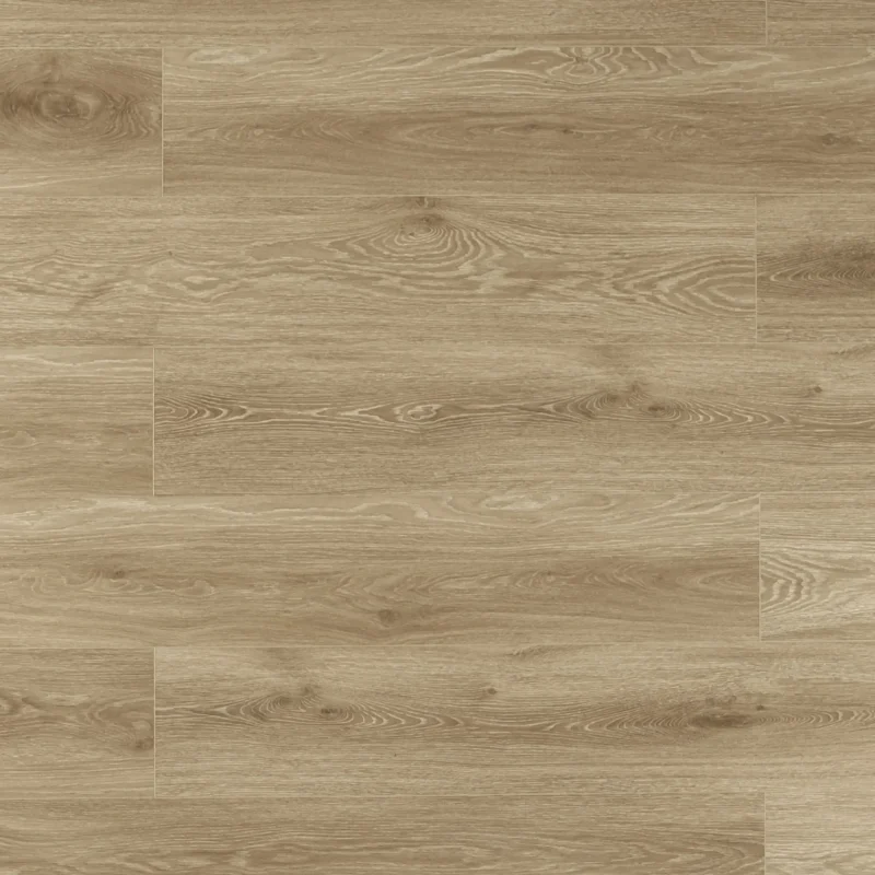 TFSPC506-F | Fawn