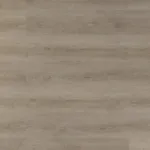 TFSPC507-F | French Grey