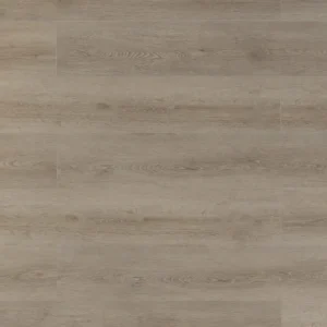 TFSPC507-F | French Grey