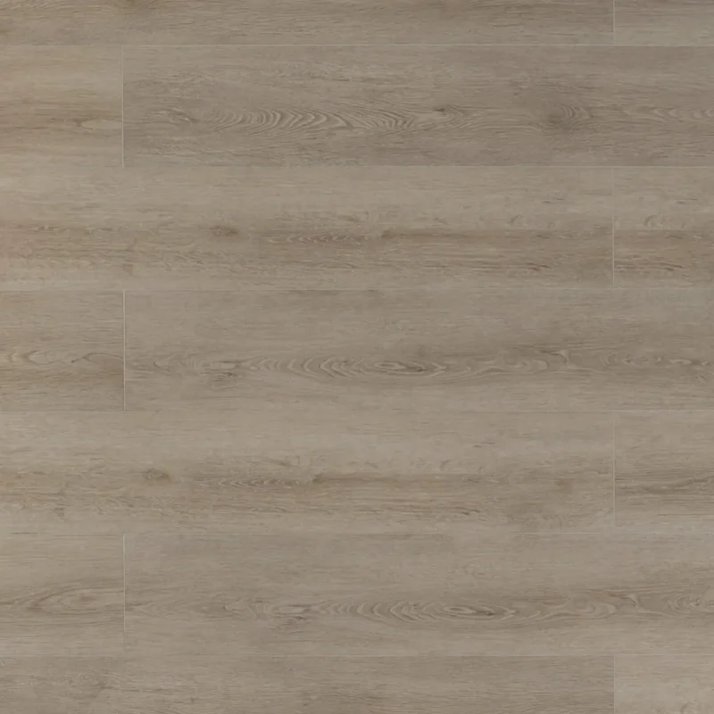 TFSPC507-F | French Grey