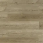 TFSPC509-F | Safari Clay