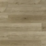 TFSPC509-F | Safari Clay