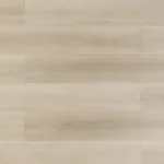 TFSPC512-F | Boho Beige