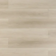 TFSPC512-F | Boho Beige