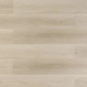 TFSPC512-F | Boho Beige