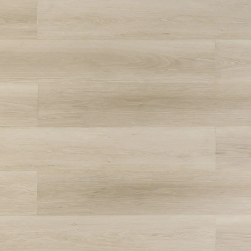 TFSPC512-F | Boho Beige