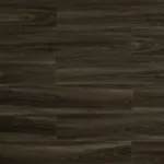 TFSPC601-F | Barcelona