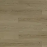 TFSPC608-F | Istanbul