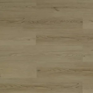 TFSPC608-F | Istanbul