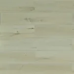 TFSPC612-F | Belgrade