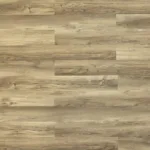 TFSPC702-F | Stonington