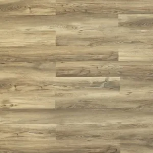 TFSPC702-F | Stonington