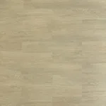 TFSPC707-F | Cape Elizabeth