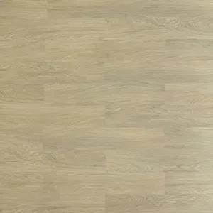 TFSPC707-F | Cape Elizabeth