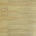 TFSPC708-F | Kennebunkport