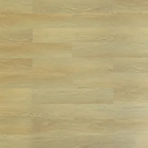 TFSPC708-F | Kennebunkport