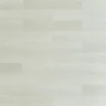 TFSPC710-F | Oyster Bay