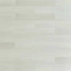 TFSPC710-F | Oyster Bay