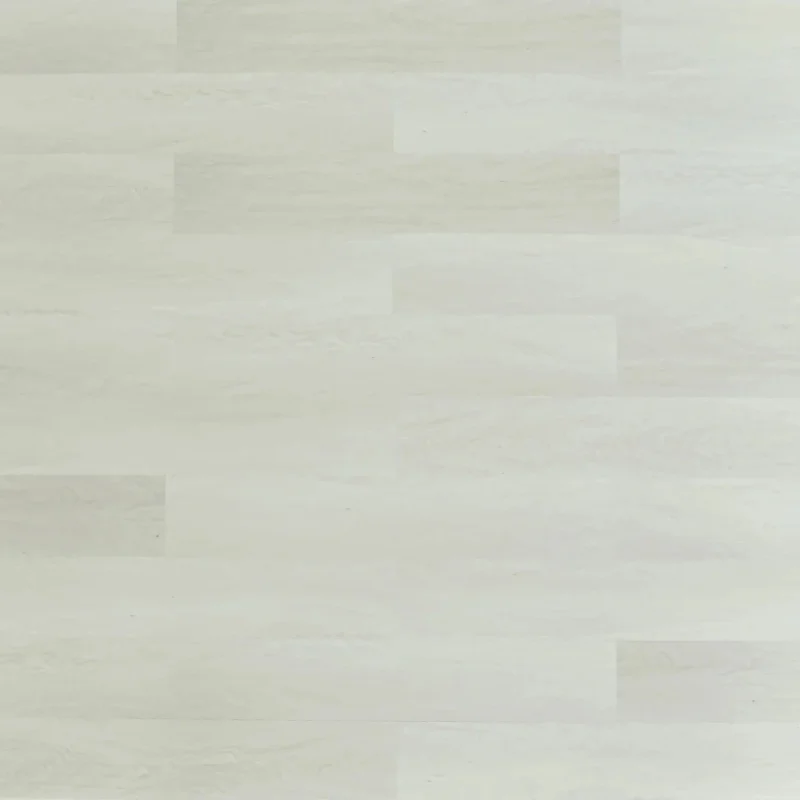 TFSPC710-F | Oyster Bay