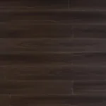 TFSPC901 | Deep Walnut