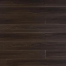 TFSPC901 | Deep Walnut