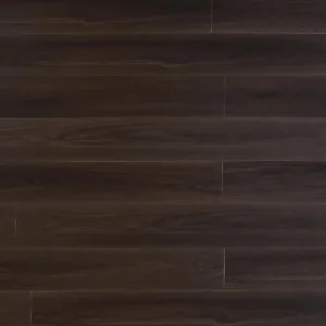 TFSPC901 | Deep Walnut