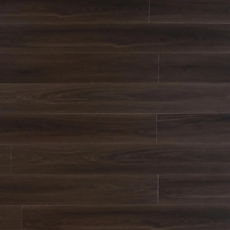 TFSPC901 | Deep Walnut