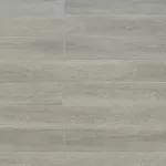 TFSPC903 | Patina Grey