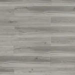 TFSPC904 | Sawn Maple